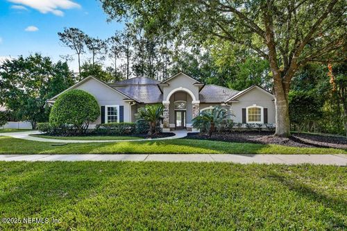 2693 Seneca Dr, St Johns, FL, 32259-2122 | Card Image