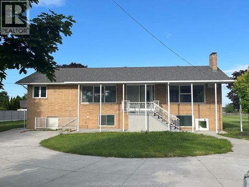 {{alt}} | Card Image