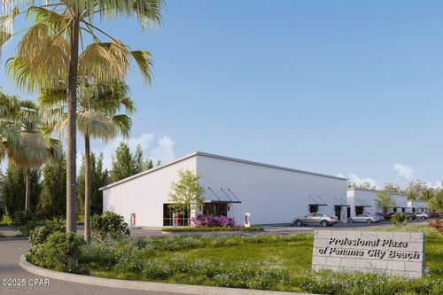 9415 Highway 79, Panama City Beach, FL, 32413-9301 | Card Image