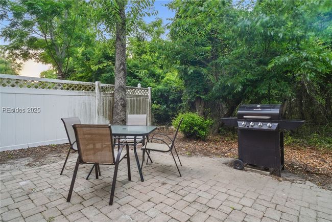 32 Crabline Ct, House other with 5 bedrooms, 4 bathrooms and null parking in Hilton Head Island SC | Image 33