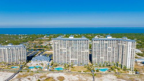 706-375 Beach Club Trl, Gulf Shores, AL, 36542-8289 | Card Image