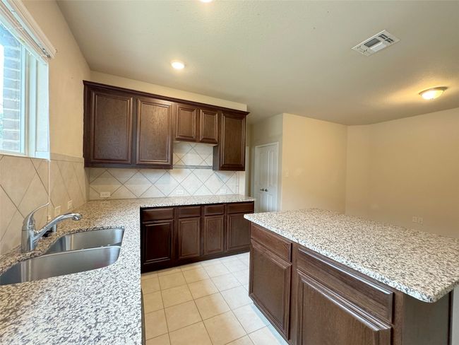 4822 Clamdigger Way, House other with 4 bedrooms, 3 bathrooms and null parking in Garland TX | Image 18