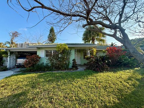 1281 Morse Boulevard, Singer Island, FL, 33404 | Card Image