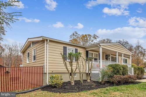 4250 Piper Ln, MARBURY, MD, 20658-2012 | Card Image