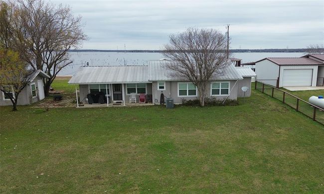 Rear of Property | Image 7