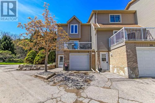 29-301 Carlow Rd, Port Stanley, ON, N5L1B7 | Card Image