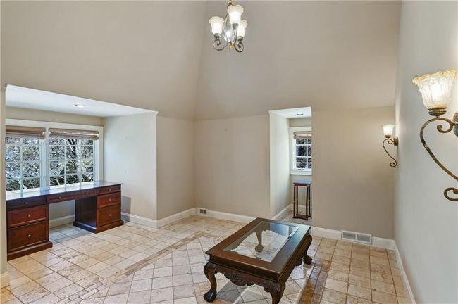 510 Covington Cv, House other with 6 bedrooms, 10 bathrooms and 5 parking in Alpharetta GA | Image 75