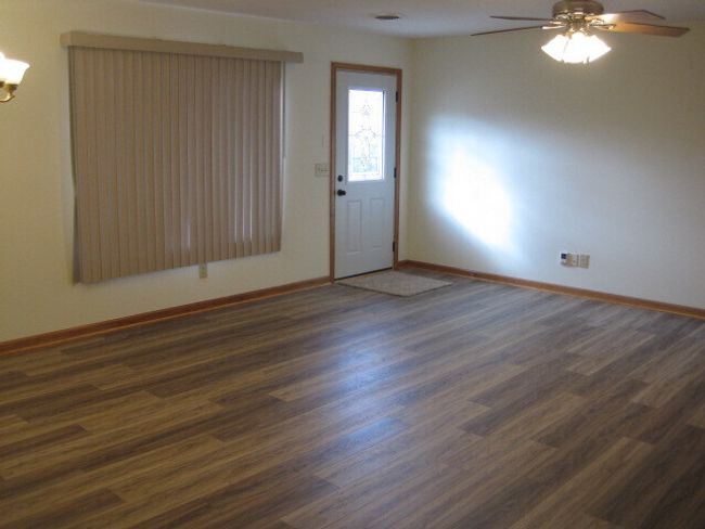 Great Room | Image 6