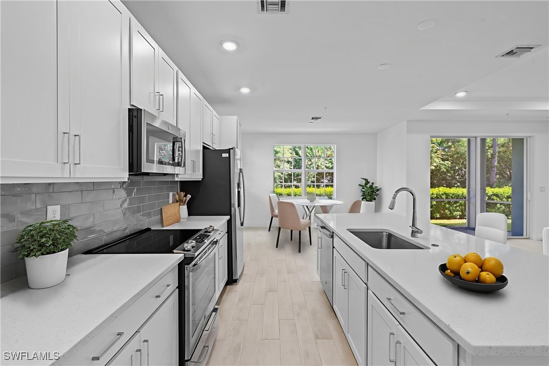 Residential in Bonita Springs 4