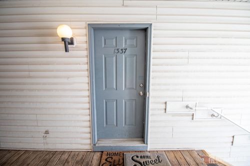 1337 Waterford Dr, Edison, NJ, 08817-1929 | Card Image