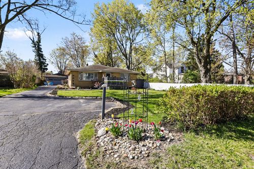342 E Napier Ave, Benton Harbor, MI, 49022-7336 | Card Image