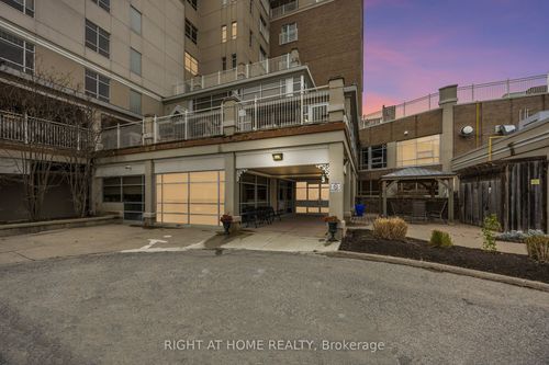 53-74 Ross St, Barrie, ON, L4N1G3 | Card Image