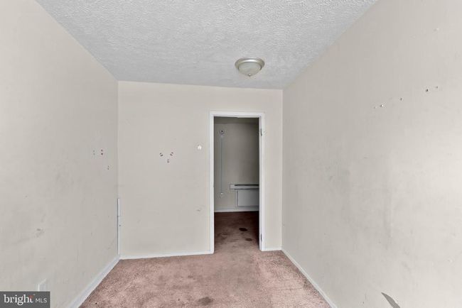 968 Mount Olivet Rd Ne, Home with 0 bedrooms, 0 bathrooms and null parking in WASHINGTON DC | Image 10