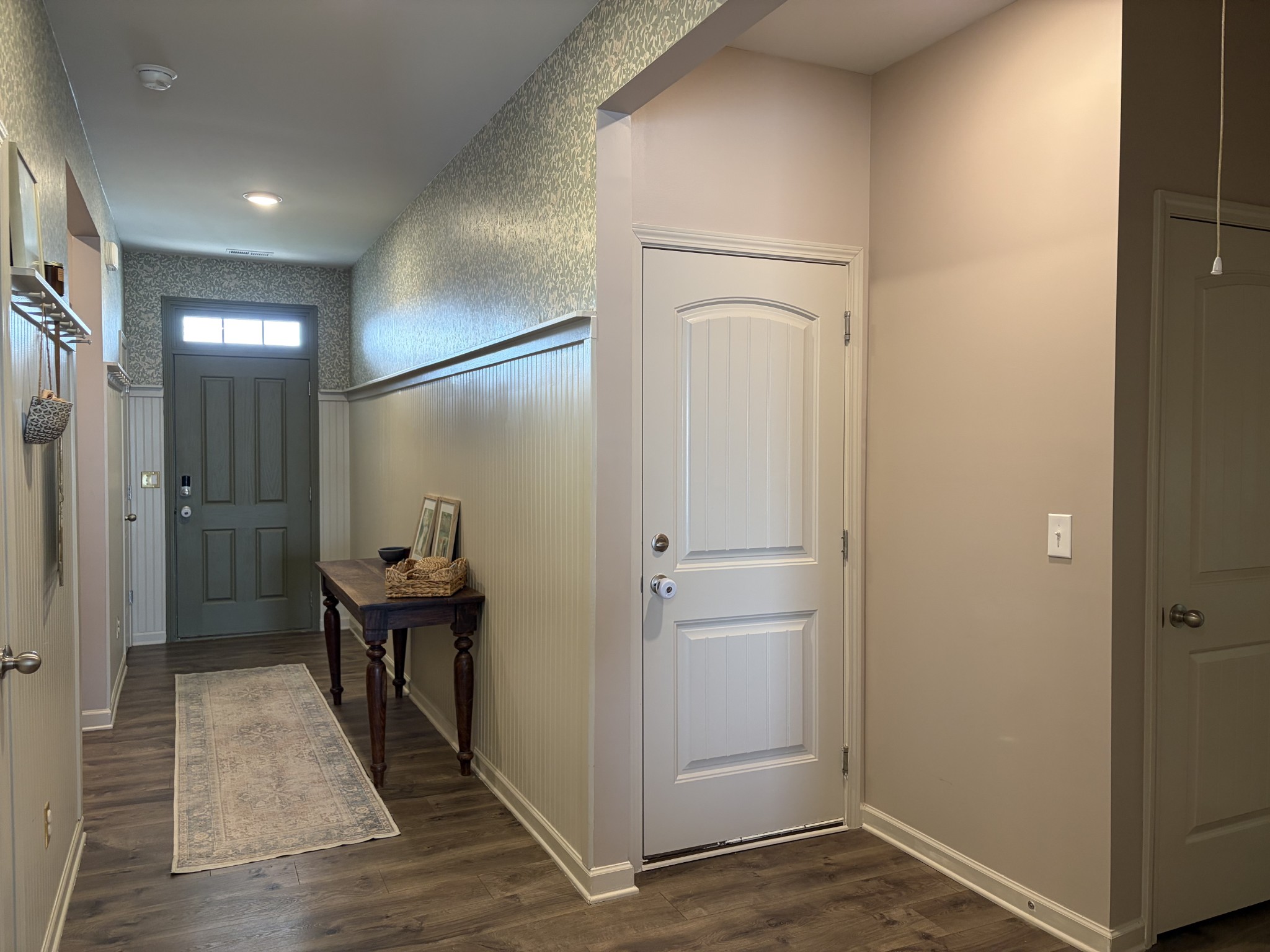 Residential Lease in Lebanon 2