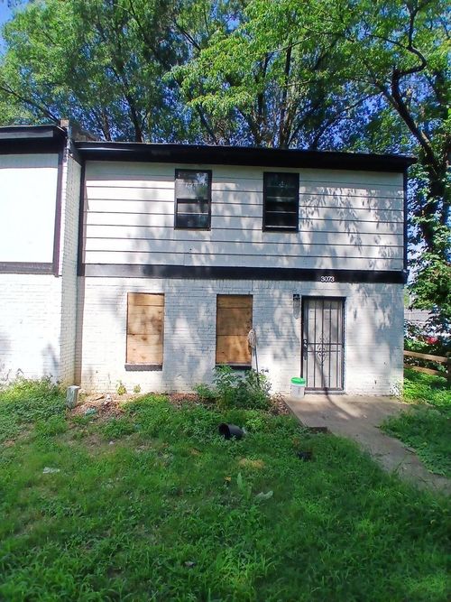 81-3061 Saint Croix Pl, Memphis, TN, 38127-7344 | Card Image