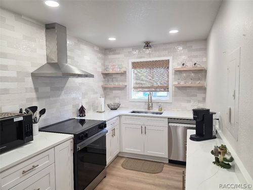 apt-b-65 Beach Ln, CRYSTAL RIVER, FL, 34429-4701 | Card Image