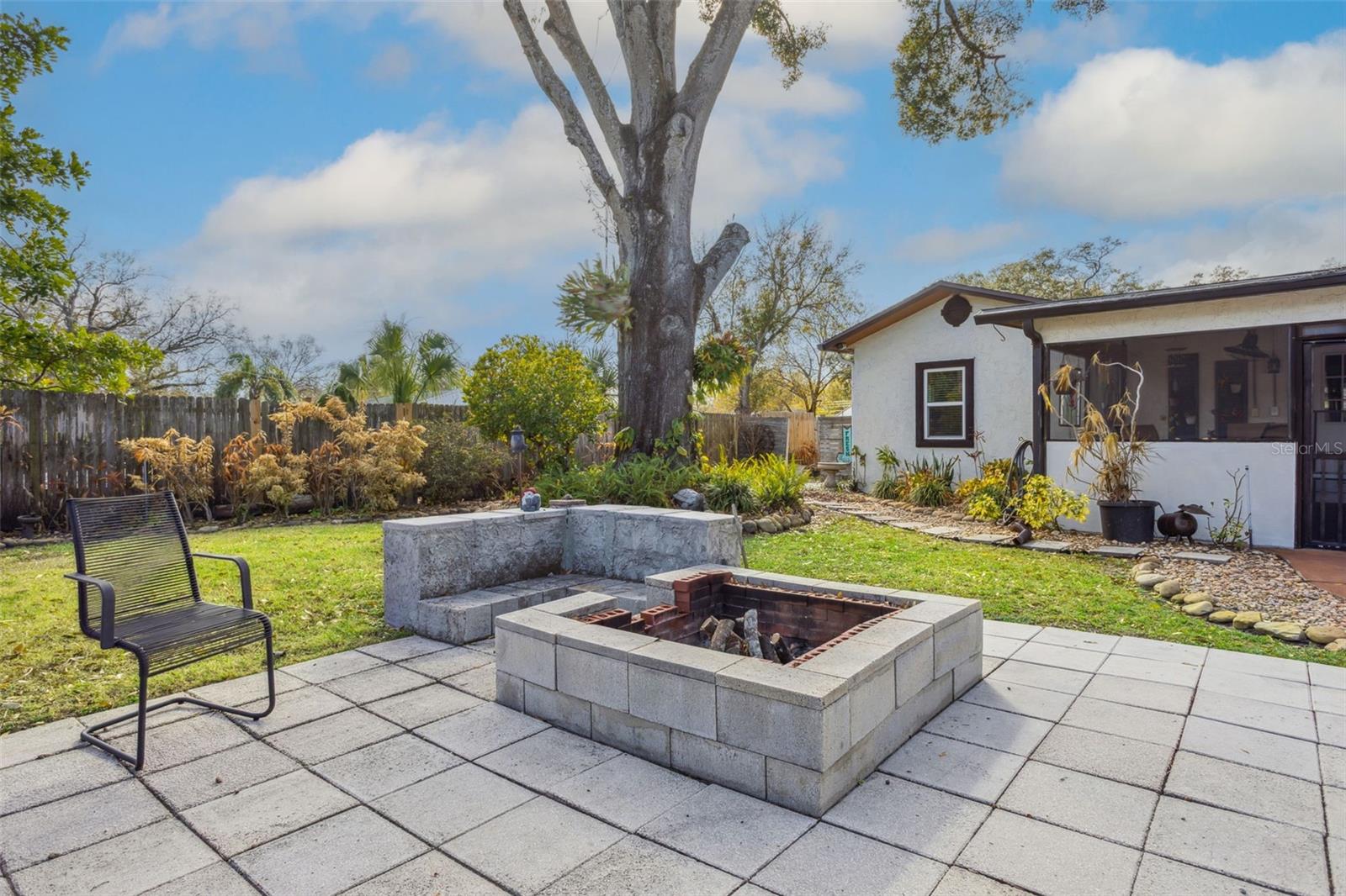 Residential in TAMPA 5