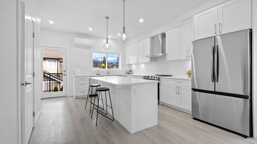 3-1655 Agassiz Rosedale Highway, Agassiz, BC, V0M1A2 | Card Image