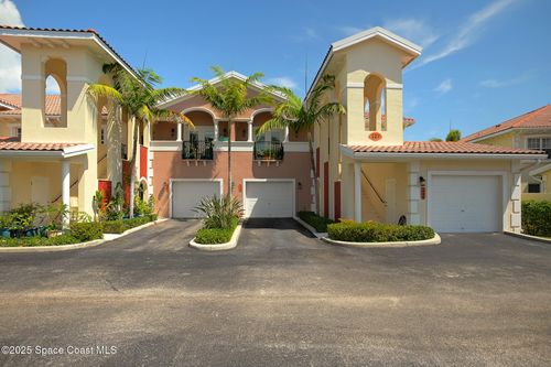 204-127 Lancha Cir, Indian Harbour Beach, FL, 32937-5000 | Card Image