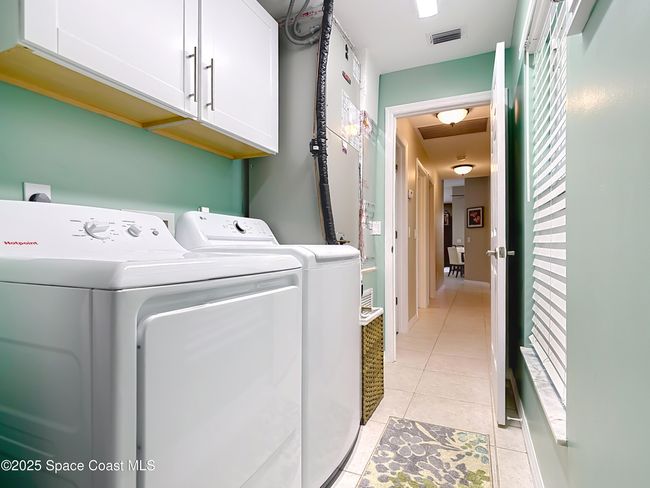 Laundry | Image 42