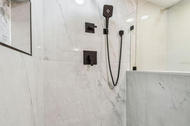 13909 Berkowitz Ave, House other with 3 bedrooms, 2 bathrooms and null parking in Hudson FL | Image 32
