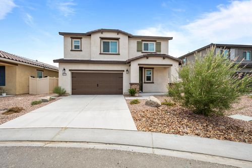 80425 Enclave Court Court, Indio, CA, 92203 | Card Image