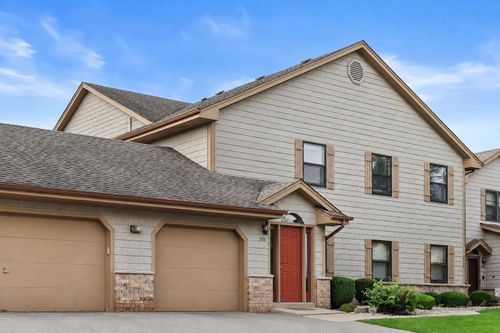 3301 13th St, Kenosha, WI, 53144-2931 | Card Image