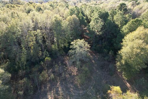 TBD Us Highway 59 S, Tenaha, TX, 75974-6397 | Card Image