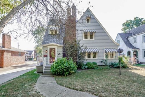 144 Aultman Ave Nw, Canton, OH, 44708-5523 | Card Image