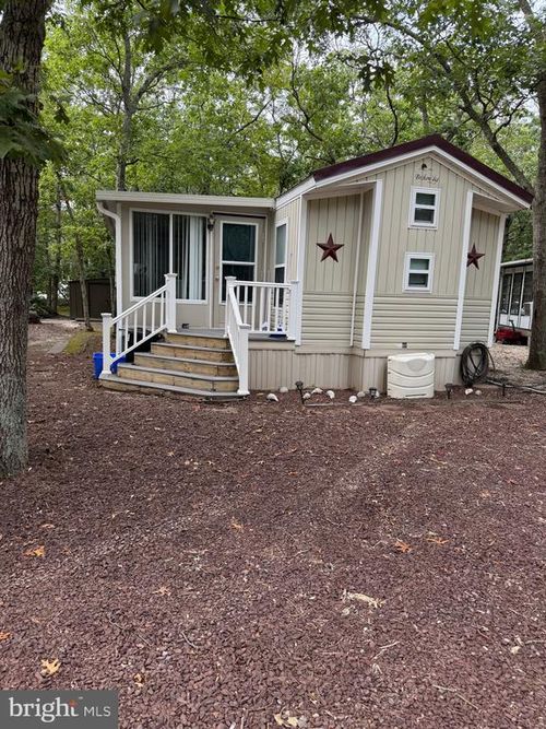 199-3066 Route 9 S, OCEAN VIEW, NJ, 08230-1104 | Card Image