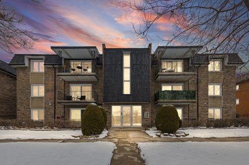 apt-1nw-10831 S Keating Ave, Oak Lawn, IL, 60453-5437 | Card Image