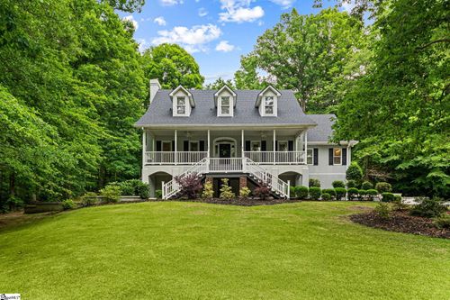 1 Parkview Ct, Laurens, SC, 29360-2660 | Card Image