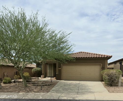 15015 E Desert Willow Dr, Fountain Hills, AZ, 85268-5900 | Card Image