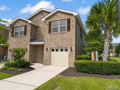 8732 Brown Pelican Cir, Navarre, FL, 32566 | Card Image