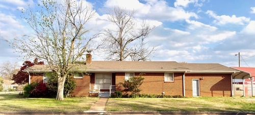 1411 E 30th St, Sheffield, AL, 35660-1614 | Card Image