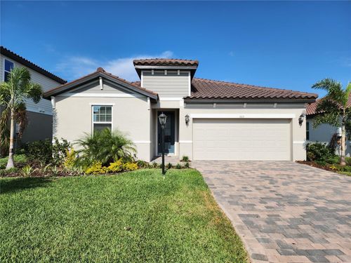 3615 Savanna Palms Ct, BRADENTON, FL, 34211-2467 | Card Image