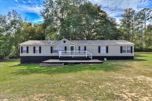 3577 Gant Jackson Rd, Dearing, GA, 30808-3015 | Card Image