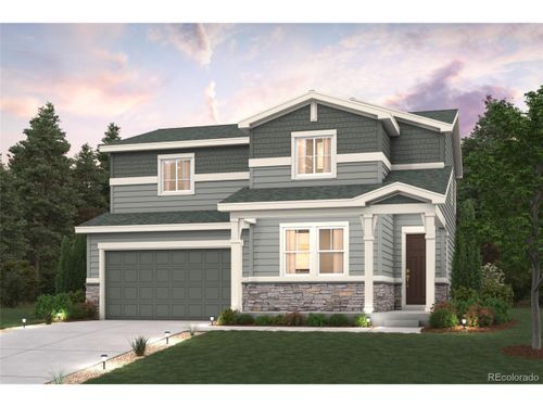 3711 Sandreed St, Dacono, CO, 80514 | Card Image