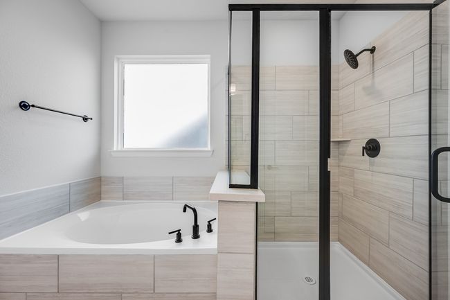 1804 Blue Sage Court ~ Ready Now | Image 14