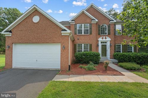 11368 Whipkey Dr, Bealeton, VA, 22712-7736 | Card Image
