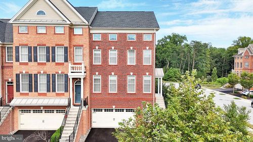 8537 Pine Springs Dr, SEVERN, MD, 21144-6818 | Card Image