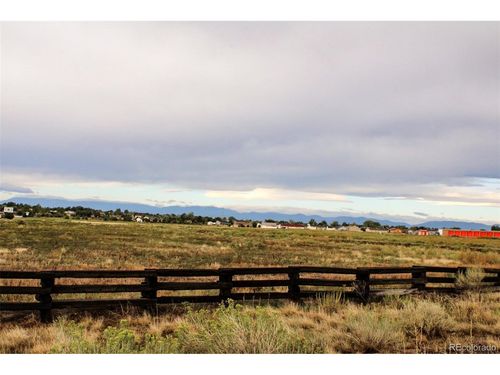 515 E Spaulding Ave, Pueblo, CO, 81007 | Card Image