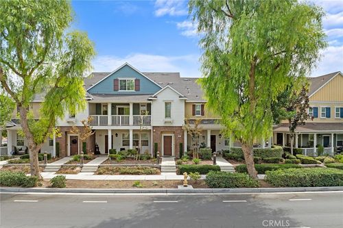 15861 W Preserve Loop, Chino, CA, 91708-9320 | Card Image