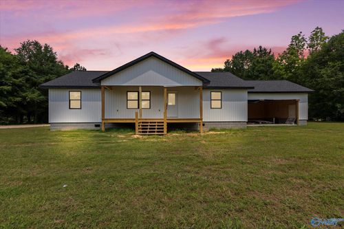 6470 County Road 52, Dawson, AL, 35963-3525 | Card Image