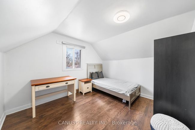 19 Beaucourt Rd, House other with 5 bedrooms, 3 bathrooms and 4 parking in Hamilton ON | Image 12