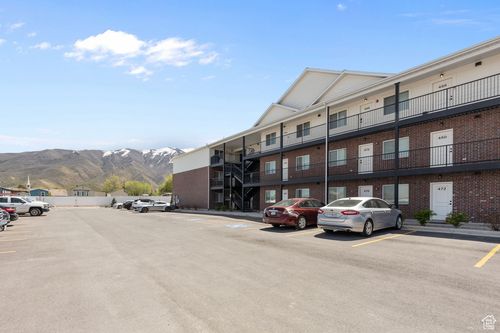 468 W Main St, Santaquin, UT, 84655-7168 | Card Image