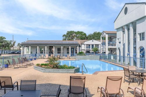 12-3802 Nasa Parkway, Seabrook, TX, 77586 | Card Image