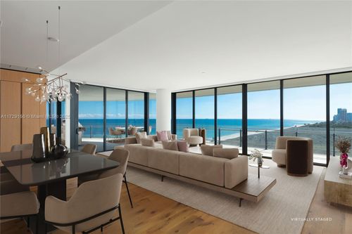unit-902-8701 Collins Ave, Surfside, FL, 33154-3446 | Card Image