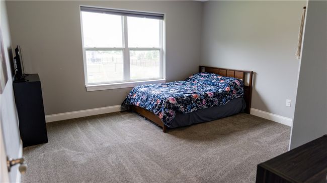406 S Birch Ave, House other with 3 bedrooms, 2 bathrooms and null parking in Marshfield WI | Image 24