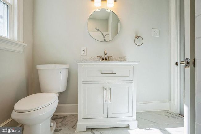 3406 Stockton St, House other with 3 bedrooms, 1 bathrooms and null parking in RICHMOND VA | Image 24
